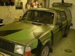 camo_volvo_3