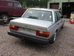 Volvo740GLE-88_4