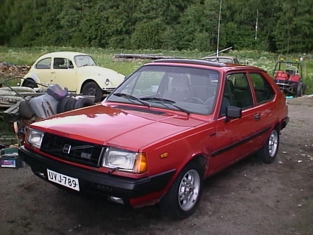 volvo_360glt_83_1