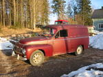 Volvo_Duett210-68_6