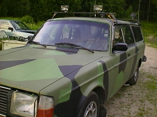 camo_volvo_10