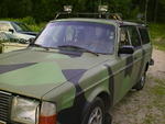 camo_volvo_10