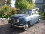 Saab96-63_1