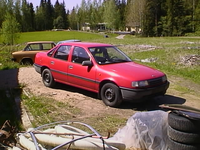 vectra90-5