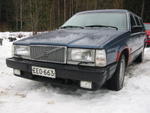 Volvo_745GLE-88-8