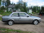 BMW316_86-5