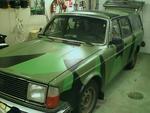 camo_volvo_4