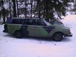 camo_volvo_8