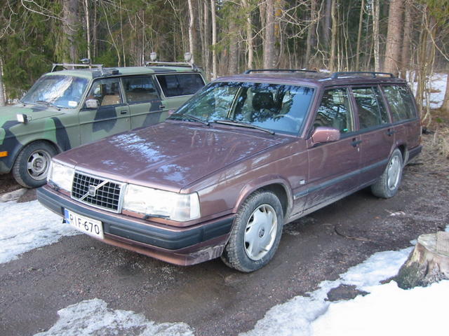 Volvo940_stw-98-2