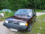 Volvo340DLA-88_1