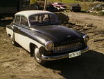 wartburg64_2