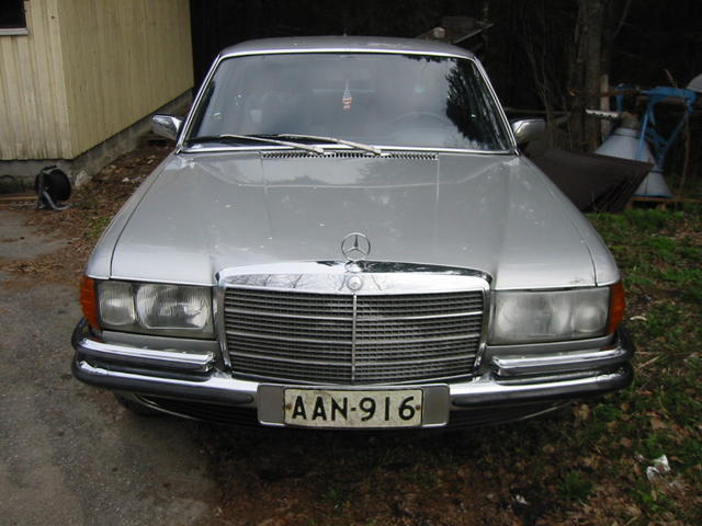 MB_350SE_72-2