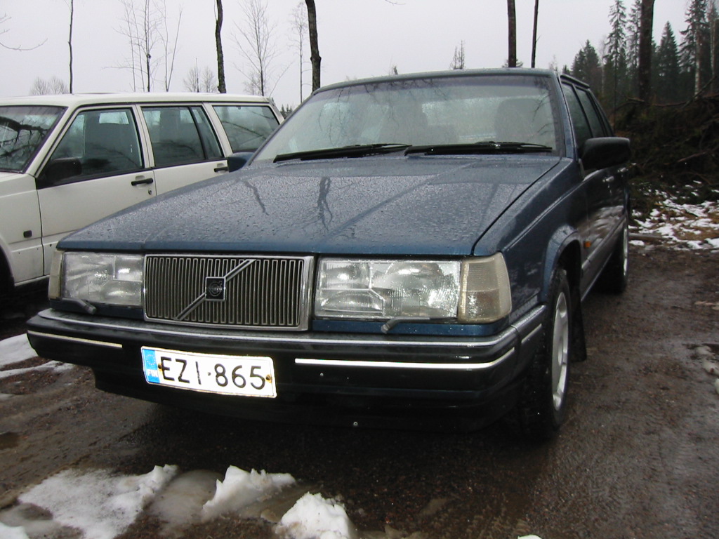 Volvo_960-91-1