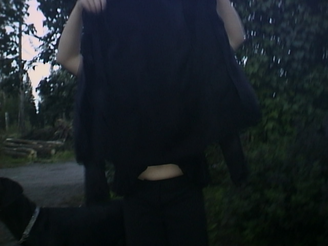 aut_2230.jpg