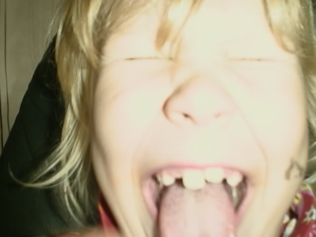 aut_2270.jpg