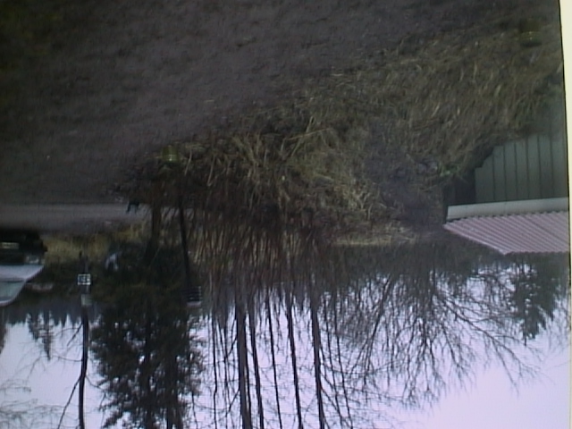 aut_2380