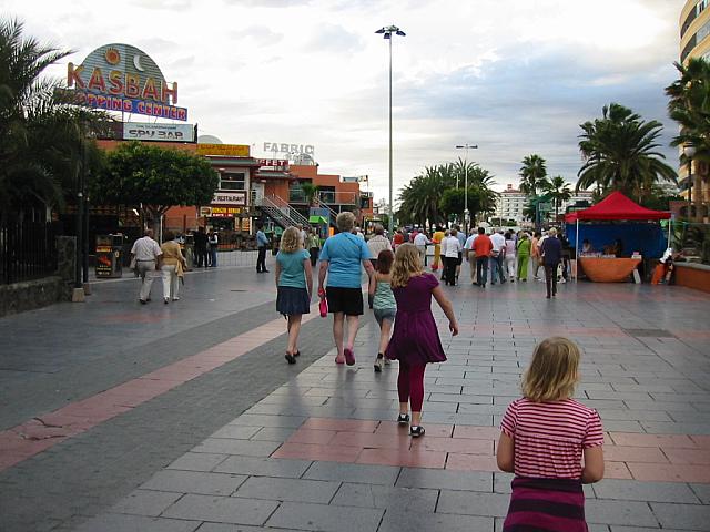 IMG_5484.JPG