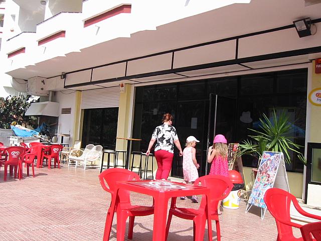 IMG_5507.JPG