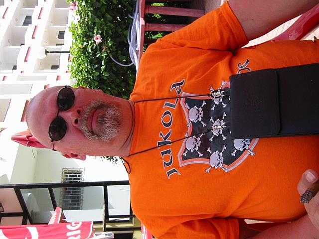 IMG_5509.JPG