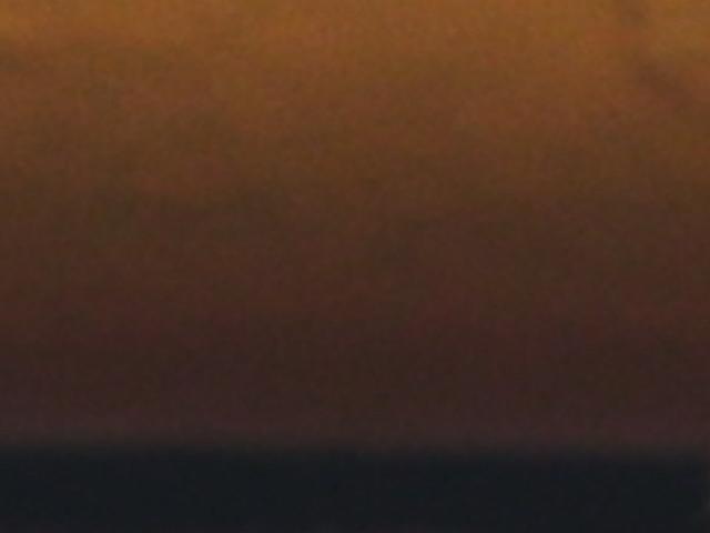 phto0115.jpg