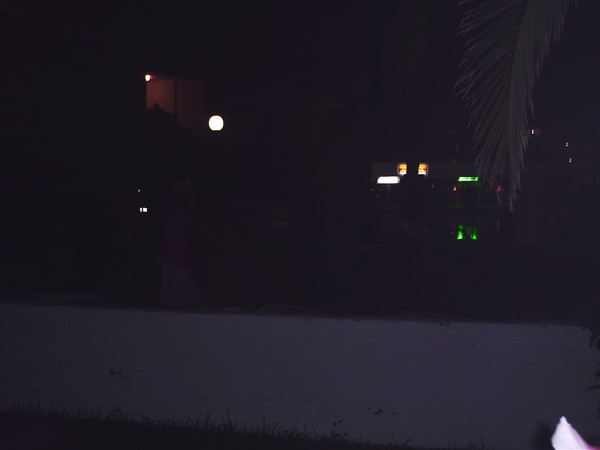 phto0012.jpg