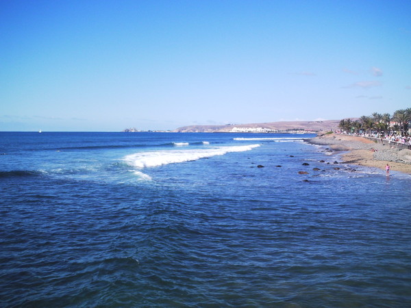 phto0057.jpg
