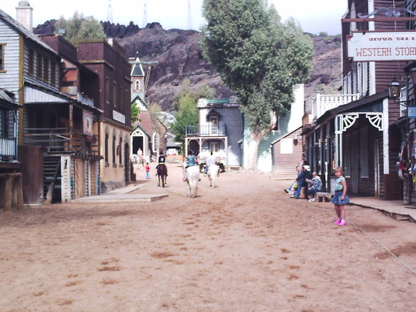phto0116.jpg