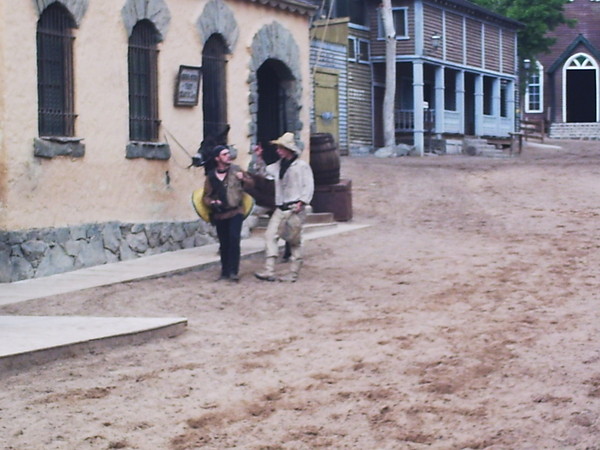 phto0128.jpg