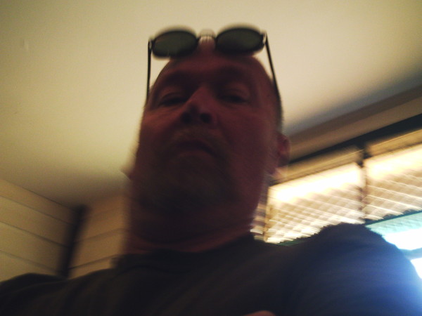 phto0161.jpg