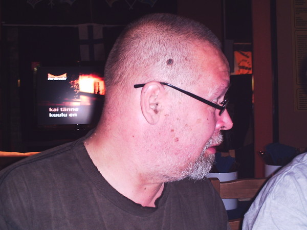 phto0174.jpg