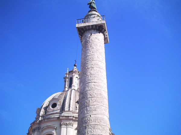 phto0015.jpg