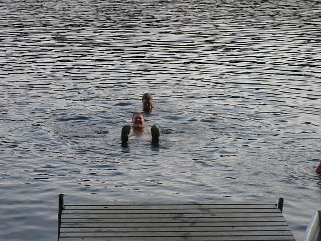 img_6023.jpg