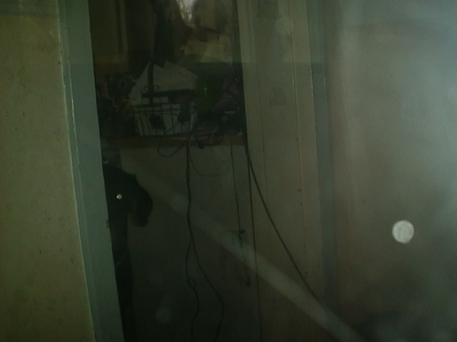 aut_2312.jpg