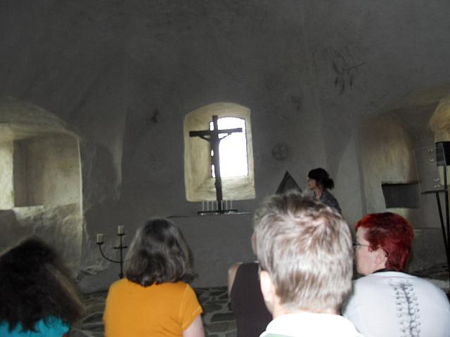 sdc10016.jpg
