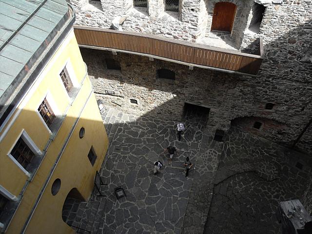 sdc10020.jpg