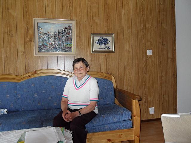 sdc10045.jpg