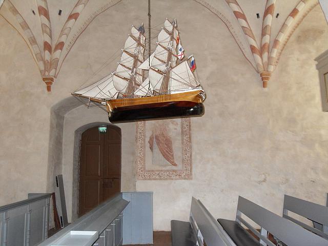 sdc10075.jpg