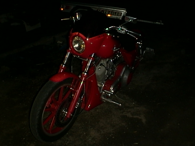 FXR-89_3