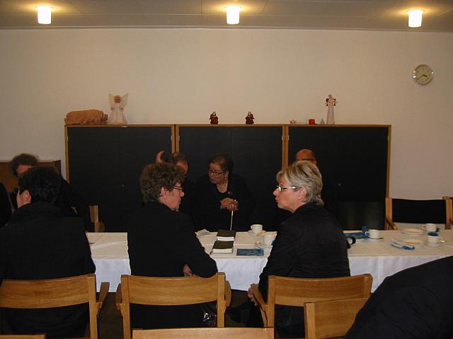 IMG_6550.JPG