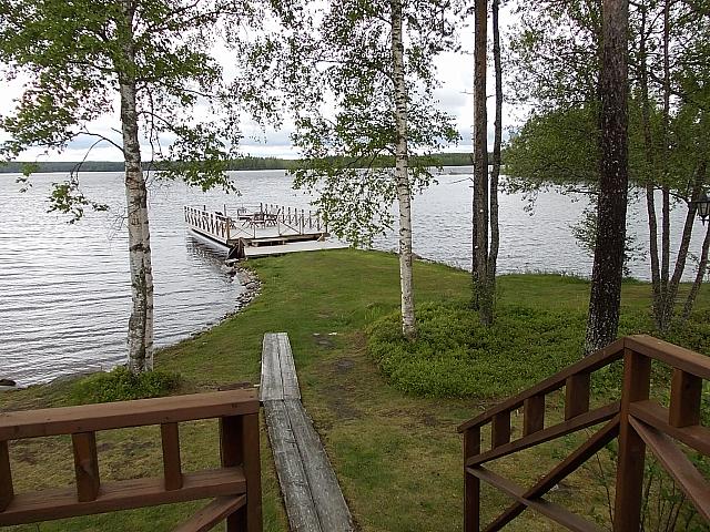 DSCN0257