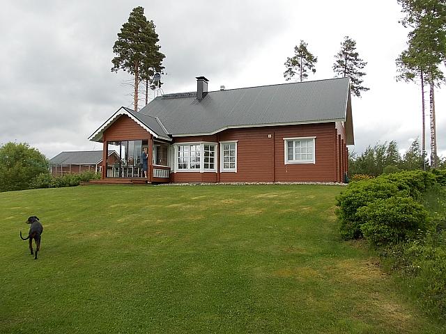 DSCN0260