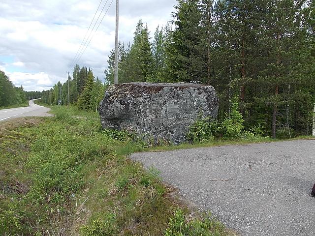 DSCN0286