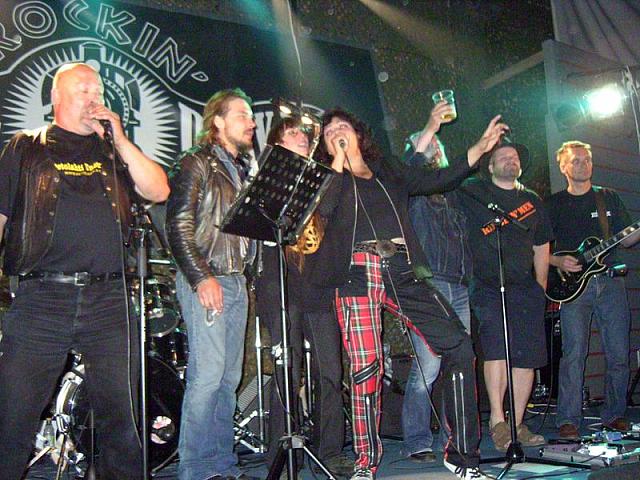 PICT2477