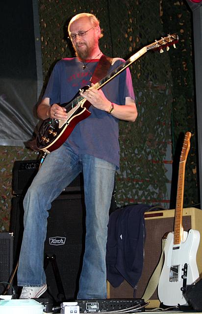 08.jpg