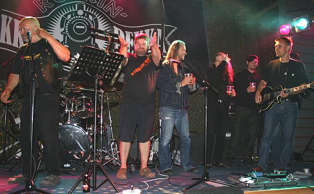 139.jpg