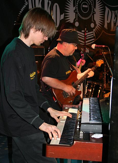 90.jpg