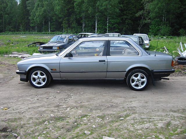 BMW316_86-4