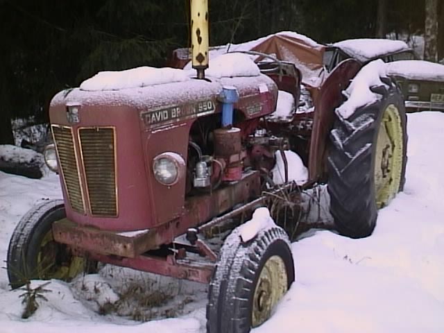 DBrown950-2