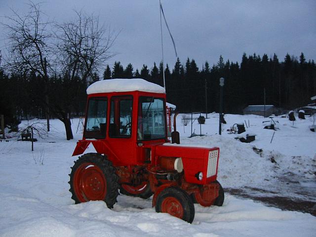VTZ_91-6