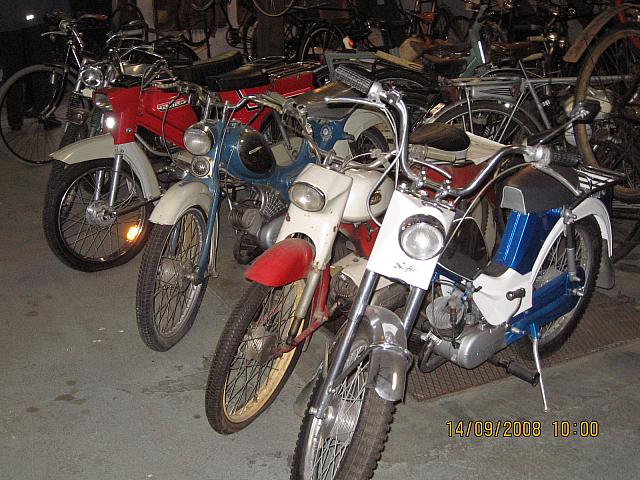 MASIINA RETKI 047